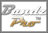 BandzPro